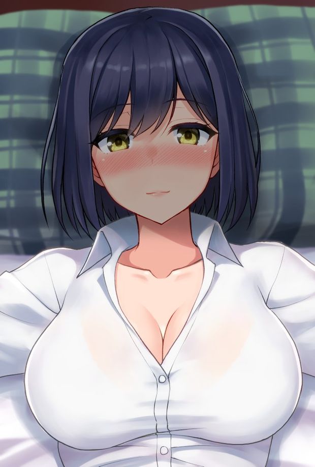 shizuka rin