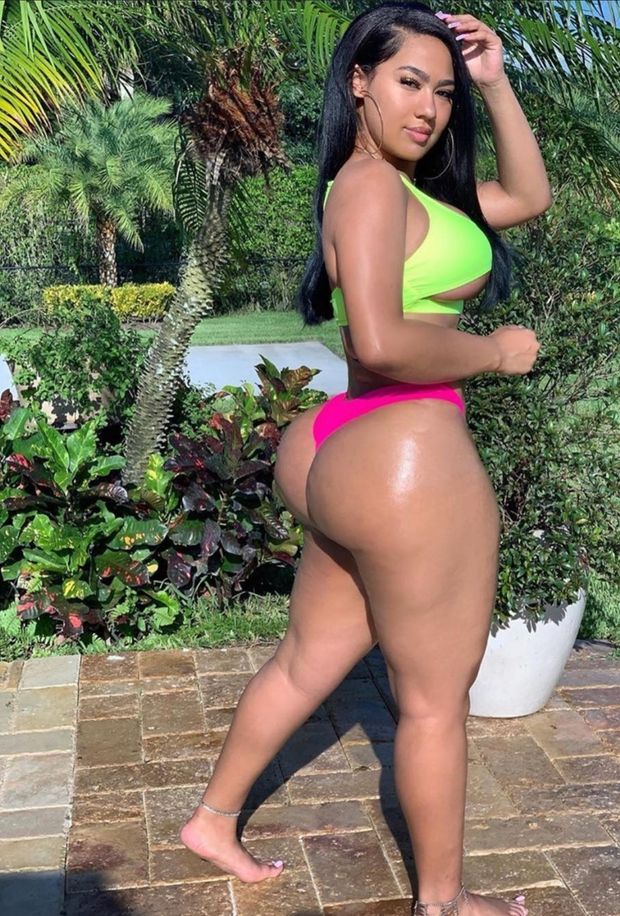Thick and fine