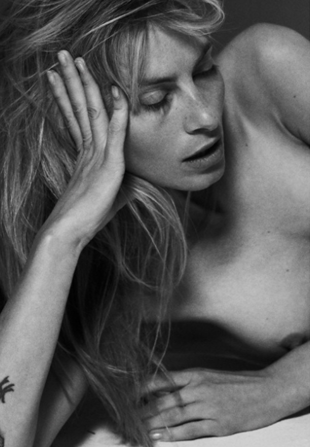 dominique ter mors