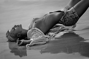 Maxime ven der Heijden