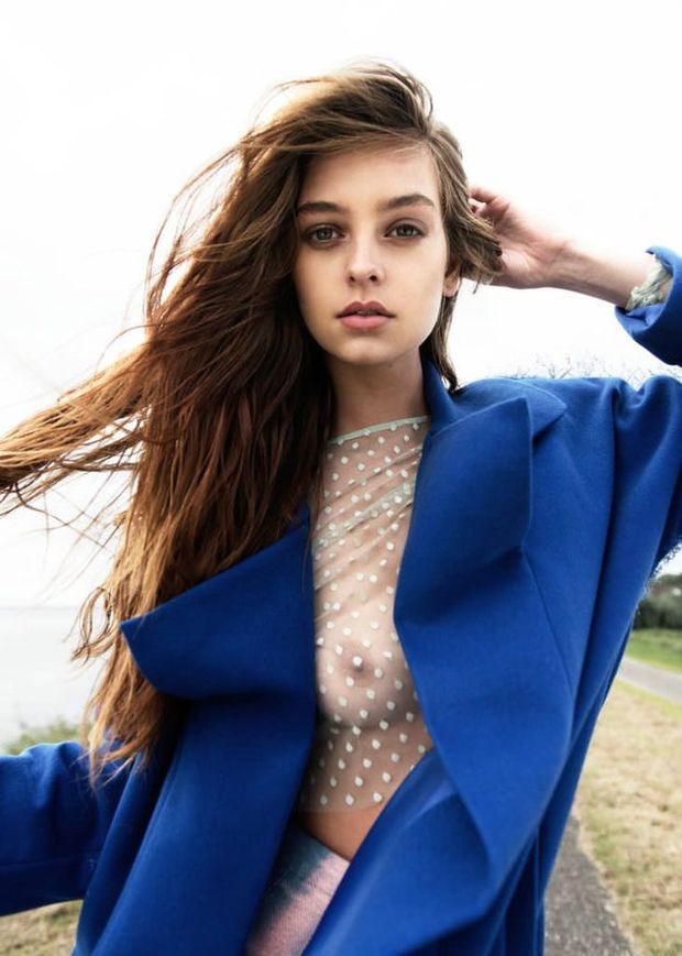 sanne de vries
