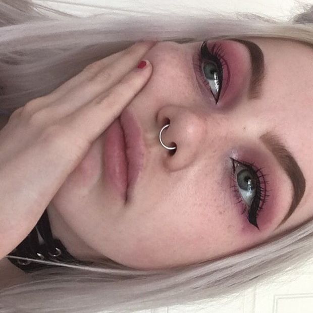 Hi