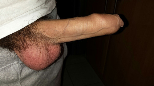yummi