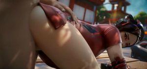 PINNED BY MALOGRADAZO