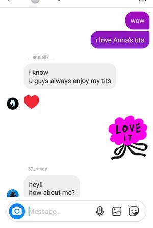 jap whores love non asian