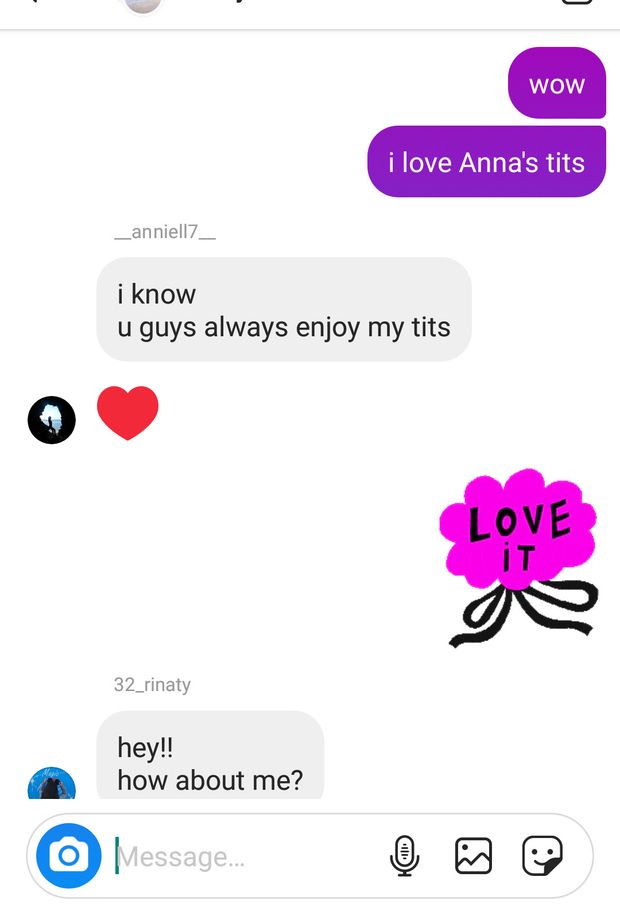 jap whores love non asian