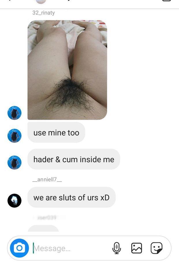 Japanese fucktoy Rina