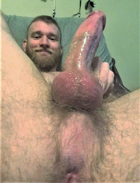 exhibitionistsareg