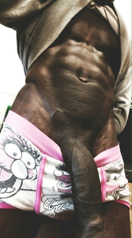 bbc