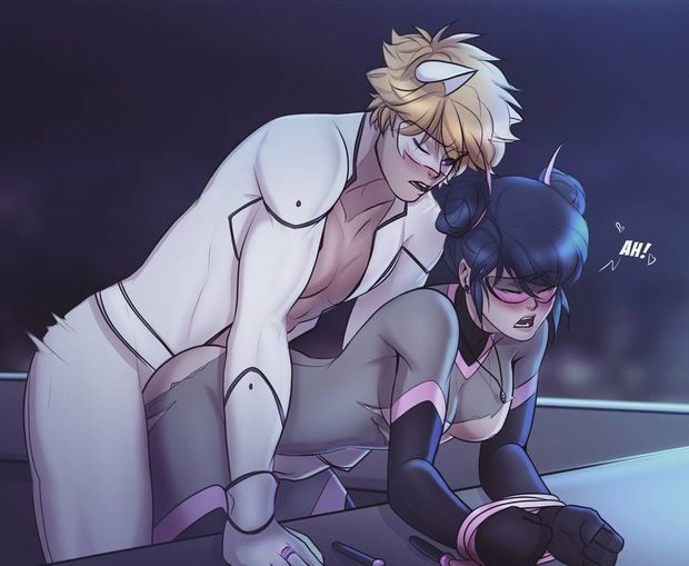 mlnsfw