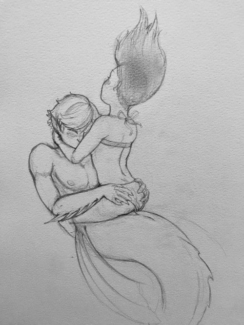 mlnsfw