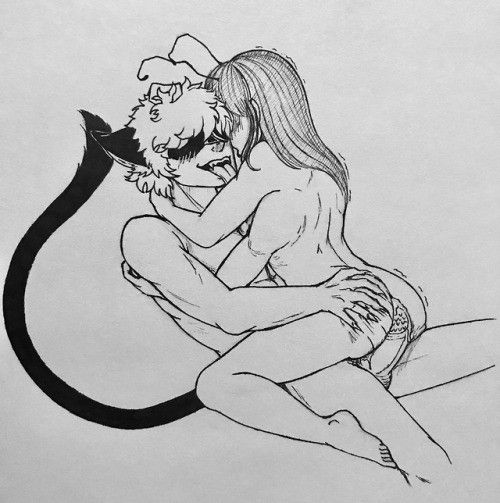 mlnsfw
