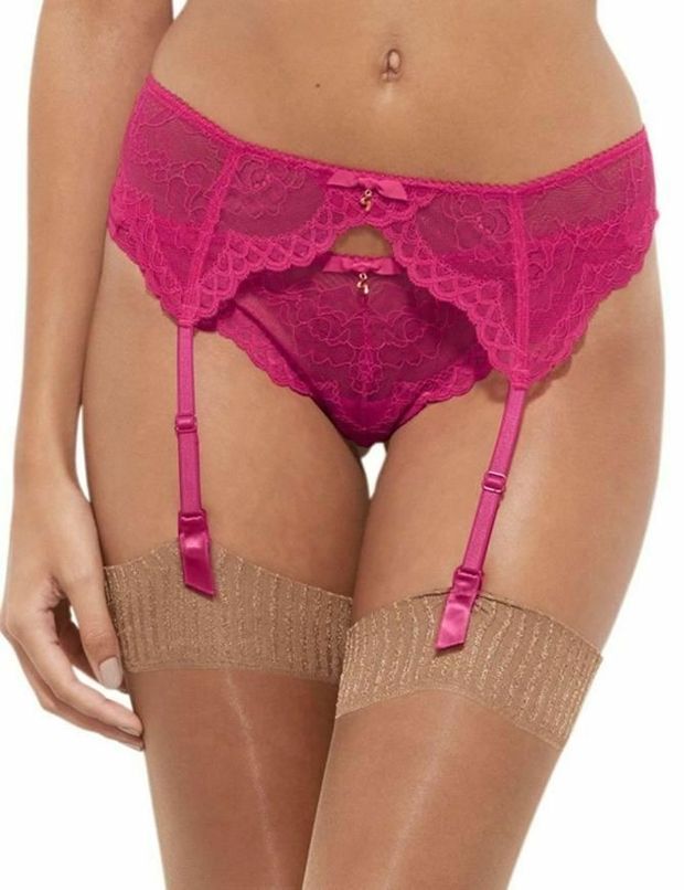 I put these in my watch list xx