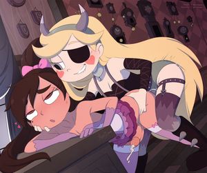 marco