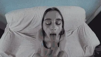 Sladki
