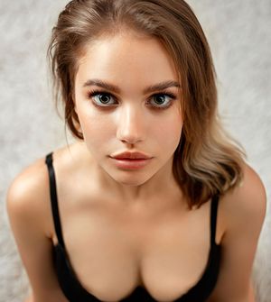 honastik Picture