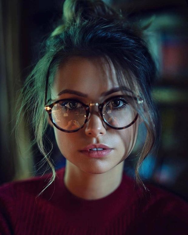 Merve