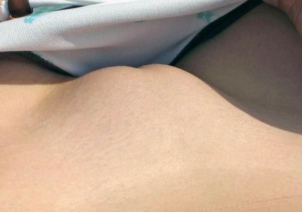 cute teen pussy