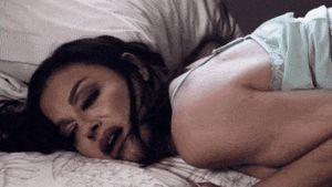 порево-это здорово = fucking is great