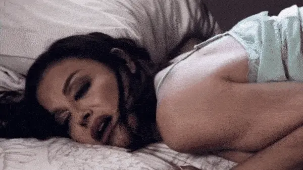 порево-это здорово = fucking is great