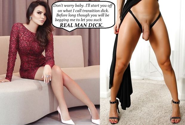 from the toes all the way up the legs to the dick i wanna lick every part of her
