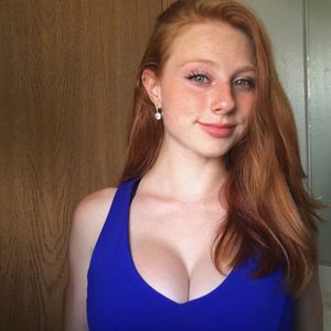 carelesswhisper Picture