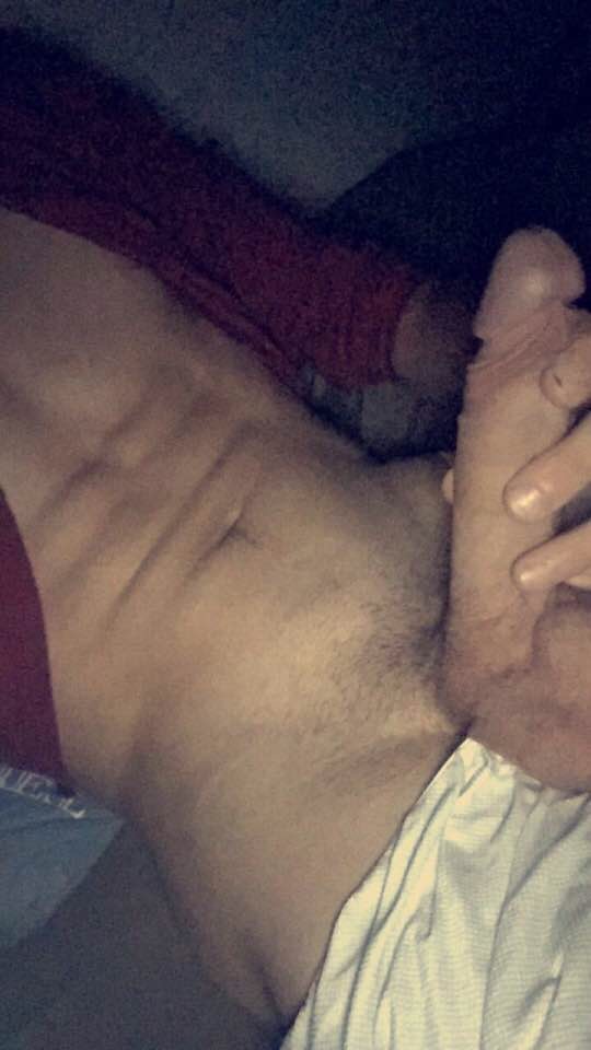 POV