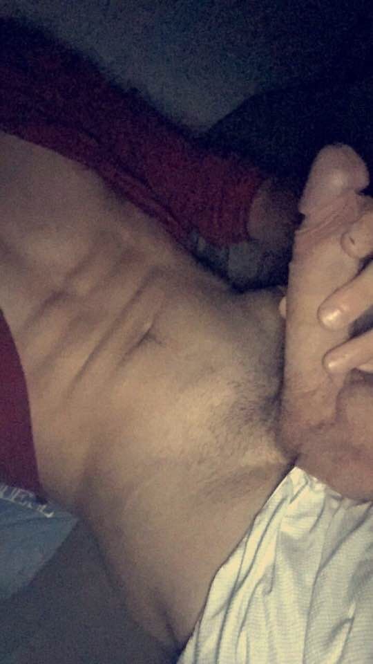 POV