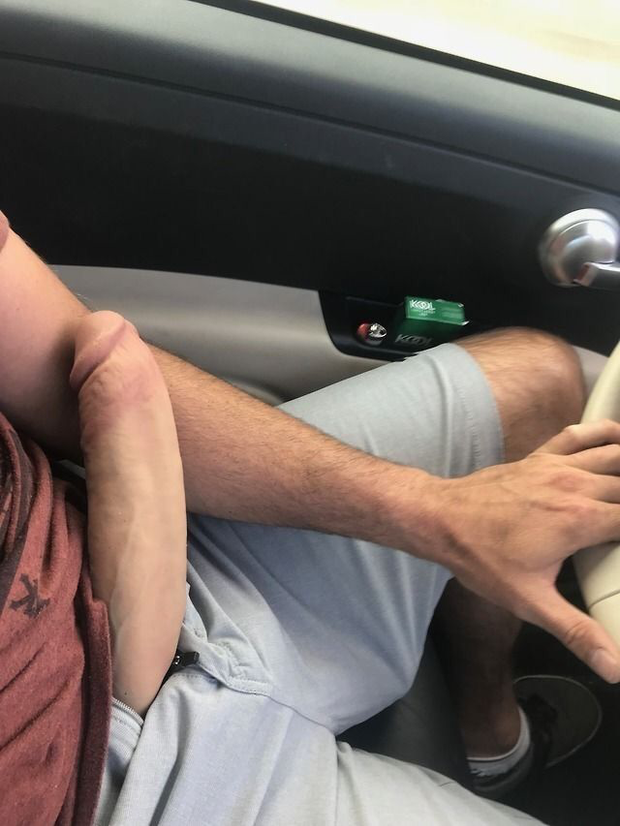 road head?
