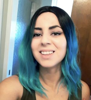 We did take her as an addition to an already wonderful duo. Now I have 3 sexy women to fuck.