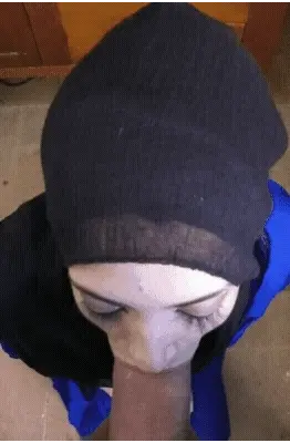 HIJAB