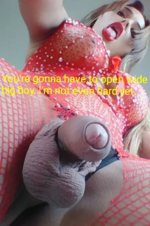 Shemeat