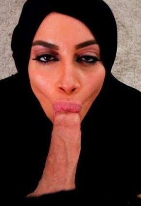 AMY ANDERSSEN