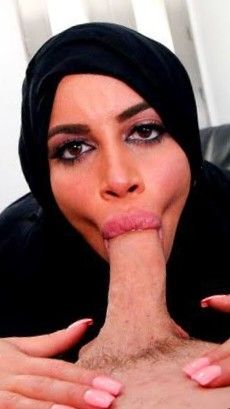 AMY ANDERSSEN