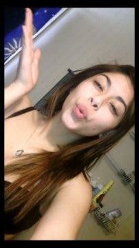 u wanna fuck her j_navarro33yahoocom