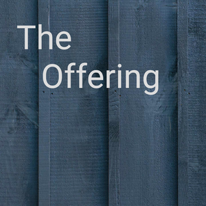 Women that are horny and want to hook up with Men.