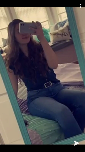 Hot armatures thighs