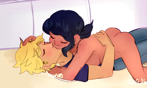 mlnsfw