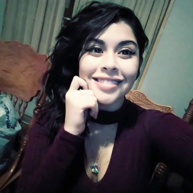 Email me if u wanna see her haveing sex emailin bio
