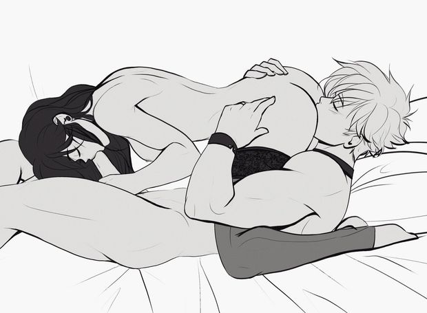 mlnsfw