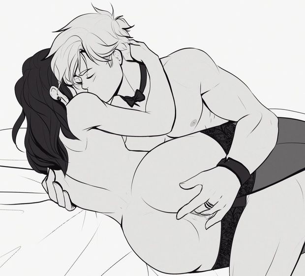 mlnsfw