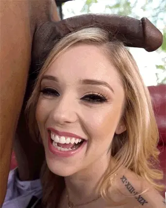 Hot