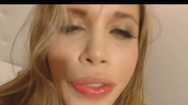 NicolHitman