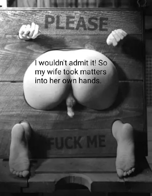Sissyboie