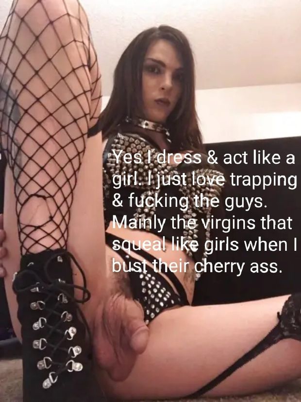 Shemeat