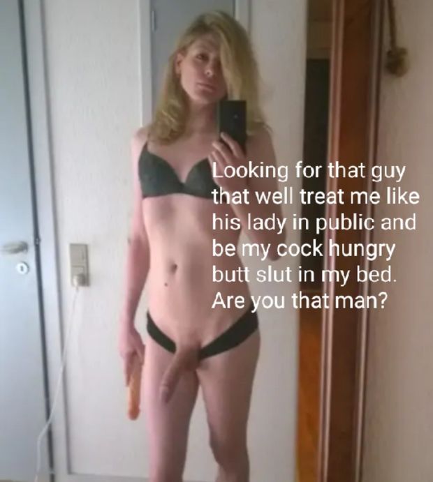 Shemeat