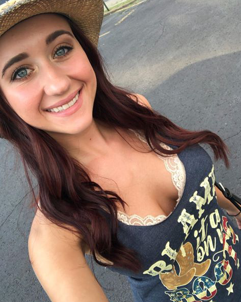 ashley wineland