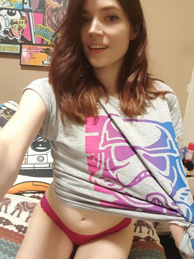 Starwars