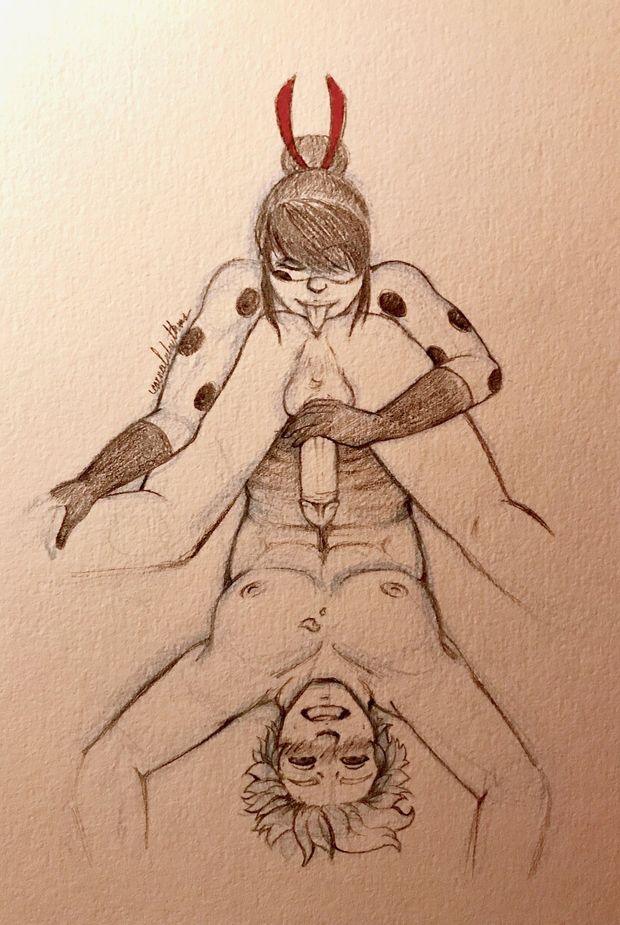 mlnsfw