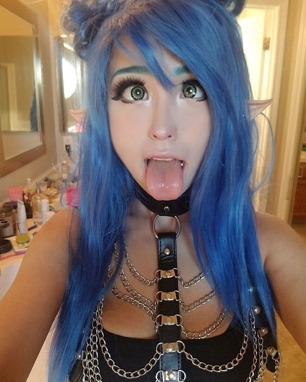 cum target